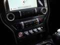 Ford Mustang 2.3i | B&O | COCKPIT | TRACK APP | ECL. AMBIANT Orange - thumbnail 19