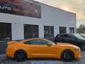 Ford Mustang 2.3i | B&O | COCKPIT | TRACK APP | ECL. AMBIANT Orange - thumbnail 29