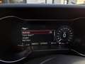Ford Mustang 2.3i | B&O | COCKPIT | TRACK APP | ECL. AMBIANT Orange - thumbnail 15