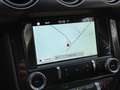Ford Mustang 2.3i | B&O | COCKPIT | TRACK APP | ECL. AMBIANT Orange - thumbnail 18