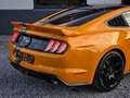 Ford Mustang 2.3i | B&O | COCKPIT | TRACK APP | ECL. AMBIANT Orange - thumbnail 30