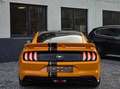 Ford Mustang 2.3i | B&O | COCKPIT | TRACK APP | ECL. AMBIANT Orange - thumbnail 4