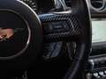 Ford Mustang 2.3i | B&O | COCKPIT | TRACK APP | ECL. AMBIANT Orange - thumbnail 21
