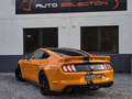 Ford Mustang 2.3i | B&O | COCKPIT | TRACK APP | ECL. AMBIANT Orange - thumbnail 26