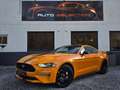 Ford Mustang 2.3i | B&O | COCKPIT | TRACK APP | ECL. AMBIANT Orange - thumbnail 1