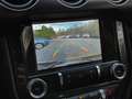 Ford Mustang 2.3i | B&O | COCKPIT | TRACK APP | ECL. AMBIANT Orange - thumbnail 22