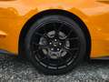 Ford Mustang 2.3i | B&O | COCKPIT | TRACK APP | ECL. AMBIANT Orange - thumbnail 6