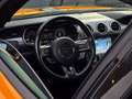 Ford Mustang 2.3i | B&O | COCKPIT | TRACK APP | ECL. AMBIANT Orange - thumbnail 17