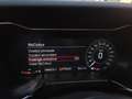 Ford Mustang 2.3i | B&O | COCKPIT | TRACK APP | ECL. AMBIANT Orange - thumbnail 16