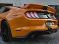 Ford Mustang 2.3i | B&O | COCKPIT | TRACK APP | ECL. AMBIANT Orange - thumbnail 8