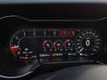 Ford Mustang 2.3i | B&O | COCKPIT | TRACK APP | ECL. AMBIANT Orange - thumbnail 20