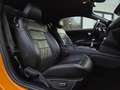 Ford Mustang 2.3i | B&O | COCKPIT | TRACK APP | ECL. AMBIANT Orange - thumbnail 11