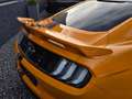 Ford Mustang 2.3i | B&O | COCKPIT | TRACK APP | ECL. AMBIANT Orange - thumbnail 28