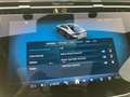 Mercedes-Benz E 200 AMG/Superscreen/Night/Panorama-SD/ Weiß - thumbnail 8