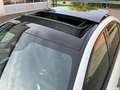 Mercedes-Benz E 200 AMG/Superscreen/Night/Panorama-SD/ Weiß - thumbnail 15