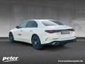 Mercedes-Benz E 200 AMG/Superscreen/Night/Panorama-SD/ Weiß - thumbnail 6