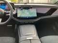 Mercedes-Benz E 200 AMG/Superscreen/Night/Panorama-SD/ Weiß - thumbnail 11