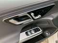 Mercedes-Benz E 200 AMG/Superscreen/Night/Panorama-SD/ Weiß - thumbnail 9