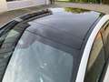 Mercedes-Benz E 200 AMG/Superscreen/Night/Panorama-SD/ Weiß - thumbnail 18
