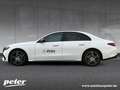 Mercedes-Benz E 200 AMG/Superscreen/Night/Panorama-SD/ Weiß - thumbnail 3