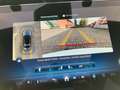 Mercedes-Benz E 200 AMG/Superscreen/Night/Panorama-SD/ Weiß - thumbnail 14