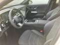 Mercedes-Benz E 200 AMG/Superscreen/Night/Panorama-SD/ Weiß - thumbnail 12