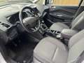 Ford C-Max 1.0 EcoBoost  Titanium Navi, Sitzheizung - thumbnail 11