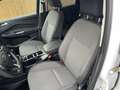 Ford C-Max 1.0 EcoBoost  Titanium Navi, Sitzheizung - thumbnail 10