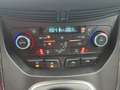 Ford C-Max 1.0 EcoBoost  Titanium Navi, Sitzheizung - thumbnail 7