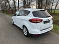 Ford C-Max 1.0 EcoBoost  Titanium Navi, Sitzheizung - thumbnail 4