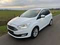 Ford C-Max 1.0 EcoBoost  Titanium Navi, Sitzheizung - thumbnail 2