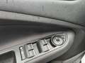 Ford C-Max 1.0 EcoBoost  Titanium Navi, Sitzheizung - thumbnail 9