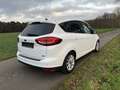 Ford C-Max 1.0 EcoBoost  Titanium Navi, Sitzheizung - thumbnail 3