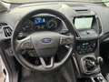 Ford C-Max 1.0 EcoBoost  Titanium Navi, Sitzheizung - thumbnail 5