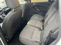 Ford C-Max 1.0 EcoBoost  Titanium Navi, Sitzheizung - thumbnail 8