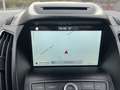 Ford C-Max 1.0 EcoBoost  Titanium Navi, Sitzheizung - thumbnail 6