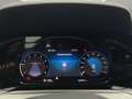 Volkswagen Golf VIII Variant 1.5 TSI Life ACC SHZ LHZ Grau - thumbnail 13