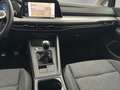 Volkswagen Golf VIII Variant 1.5 TSI Life ACC SHZ LHZ Grau - thumbnail 16
