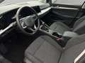 Volkswagen Golf VIII Variant 1.5 TSI Life ACC SHZ LHZ Grau - thumbnail 11