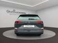 Volkswagen Golf VIII Variant 1.5 TSI Life ACC SHZ LHZ Grau - thumbnail 5