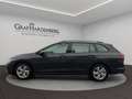 Volkswagen Golf VIII Variant 1.5 TSI Life ACC SHZ LHZ Grau - thumbnail 2