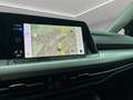 Volkswagen Golf VIII Variant 1.5 TSI Life ACC SHZ LHZ Grau - thumbnail 15