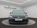 Volkswagen Golf VIII Variant 1.5 TSI Life ACC SHZ LHZ Grau - thumbnail 9