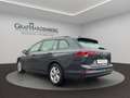 Volkswagen Golf VIII Variant 1.5 TSI Life ACC SHZ LHZ Grau - thumbnail 4