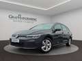 Volkswagen Golf VIII Variant 1.5 TSI Life ACC SHZ LHZ Grau - thumbnail 1