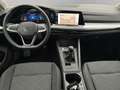 Volkswagen Golf VIII Variant 1.5 TSI Life ACC SHZ LHZ Grau - thumbnail 14