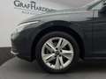Volkswagen Golf VIII Variant 1.5 TSI Life ACC SHZ LHZ Grau - thumbnail 3