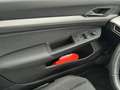 Volkswagen Golf VIII Variant 1.5 TSI Life ACC SHZ LHZ Grau - thumbnail 10