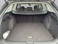 Volkswagen Golf VIII Variant 1.5 TSI Life ACC SHZ LHZ Grau - thumbnail 19