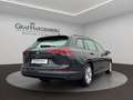 Volkswagen Golf VIII Variant 1.5 TSI Life ACC SHZ LHZ Grau - thumbnail 6